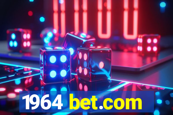 1964 bet.com
